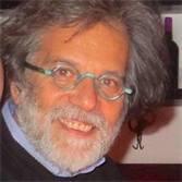 foto mauro